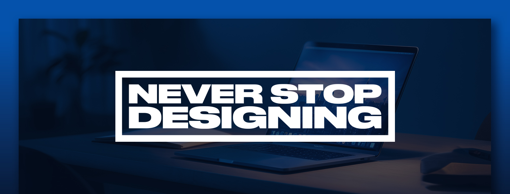 Pixel Flex - Creative Design Studio